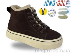 Ботинки, Jong Golf оптом C40738-4