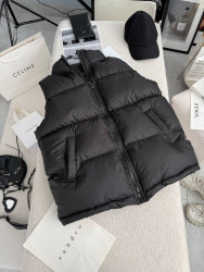 Жилетки женские оптом 26485970 004-129