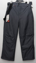 Спортивные штаны юниор оптом 16709342 HX-840-23