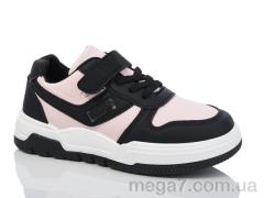 Кроссовки, Xifa kids оптом XF01-528-010