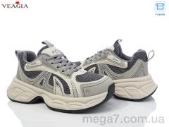 Кроссовки, Veagia-ADA оптом 2502-2