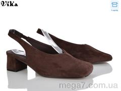 Туфли, Vika оптом 136-2