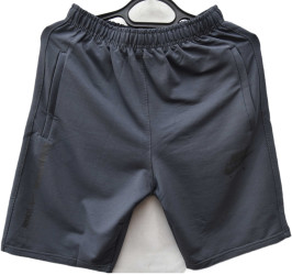 Шорти чоловічі оптом