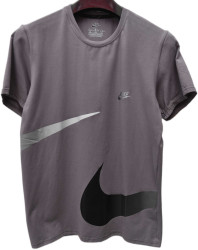 Футболки чоловічі оптом