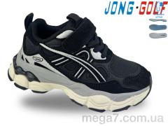 Кроссовки, Jong Golf оптом B11880-0