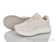 Кроссовки, Loretta оптом K545-2