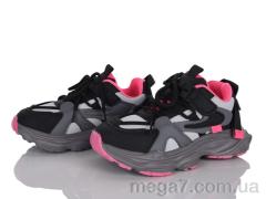 Кроссовки, Xifa kids оптом G567-3A