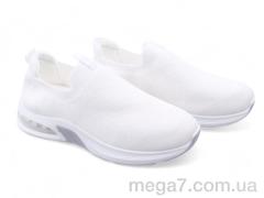 Кроссовки, Allshoes оптом 198217