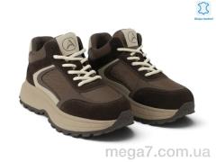 Кроссовки, Allshoes оптом 220989