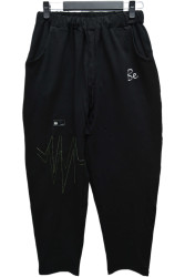 Джинсы женские ПОЛУБАТАЛ оптом 62530819 919-59