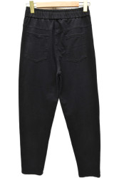 Брюки женские ПОЛУБАТАЛ оптом 73482169 6005-1-109