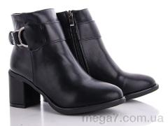 Ботинки, L&M-Lemon оптом 6935-8