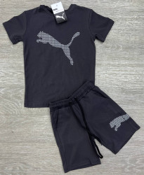 Спортивні костюми дитячі оптом