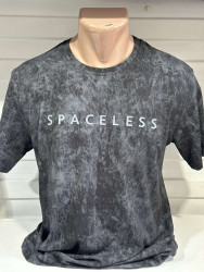 Футболки мужские оптом 05796418 58-16