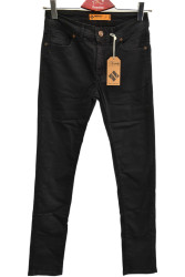 Джинсы мужские оптом 79086234 01-307