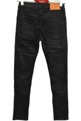 Джинсы мужские оптом 79086234 01-307