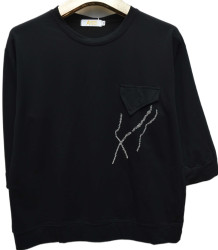 Футболки жіночі БАТАЛ оптом