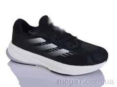 Кроссовки, FED оптом A892-2