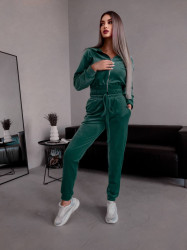 Спортивні костюми жіночі оптом