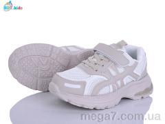 Кроссовки, BBT оптом BBT  H757-3-3