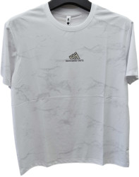 Футболки чоловічі оптом 