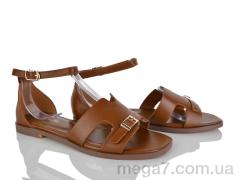 Босоножки, Loretta оптом H113-2