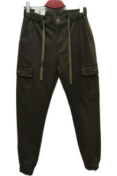 Джинсы мужские RTROOSS оптом 81296370 8078-21