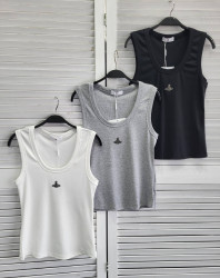 Майки жіночі оптом