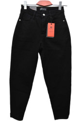 Джинсы женские RELUCKY оптом 29158047 800-2-7