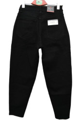 Джинси жіночі RELUCKY оптом