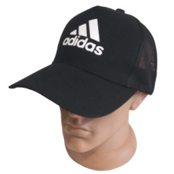 Кепки чоловічі оптом