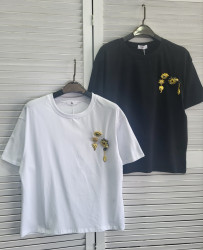 Футболки женские оптом 97610284 2288-292