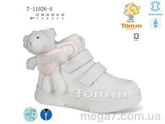 Кроссовки, Ok Shoes оптом T-11026-A