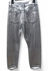 Джинси жіночі оптом