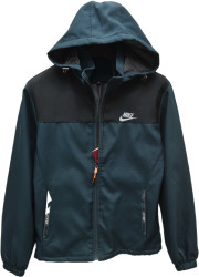 Вітровки чоловічі оптом