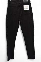 Джинси жіночі БАТАЛ оптом