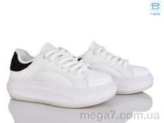 Кроссовки, Захар-Gold оптом 82-5 піна