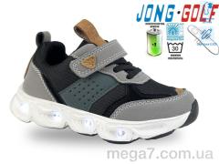 Кроссовки, Jong Golf оптом Jong Golf A11636-18 LED