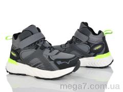 Кроссовки, Kajila оптом 2350-5K