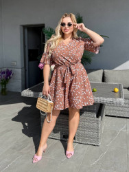 Комбинезоны женские оптом Madame Couturiere 85270143 011-3