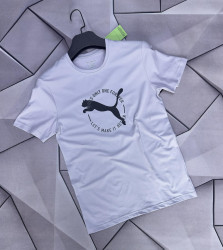 Футболки мужские оптом 09326785 040-42