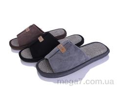 Тапки, M&L  Alex13 оптом --- WP5022 mix