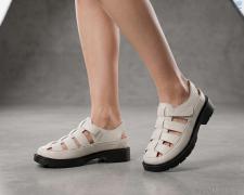 Туфли, Kulada-UCSS-MD оптом H517-3