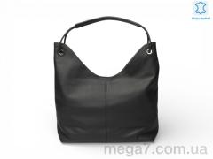 Сумка, Allshoes оптом 213335