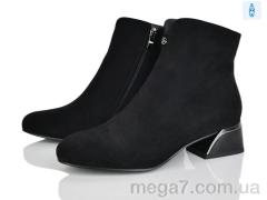 Ботинки, Lino Marano оптом DH252-6E