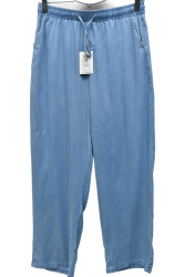 Брюки женские оптом 38792516 3406-195