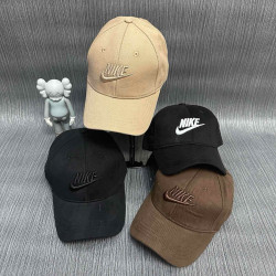 Кепки мужские оптом 87960452 0113-286