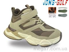 Ботинки, Jong Golf оптом C31144-3