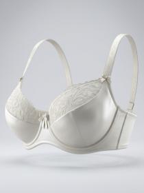 Бюстгальтер Diorella 66604D (  бежевый, D  6 шт. )