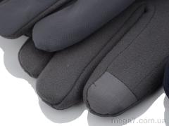 Перчатки, RuBi оптом M002 mix